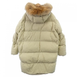 TATRAS A4214-D Áo khoác lông - Hàng hiệu Authentic 820145