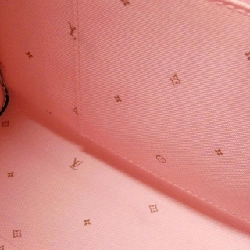 Túi Louis Vuitton Fall For You OnTheGo MM M46154 616589