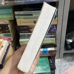 Ai là ai của ai - Tiên Chanh 970183