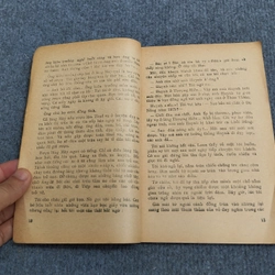 HAI NGƯỜI CÒN LẠI 479765