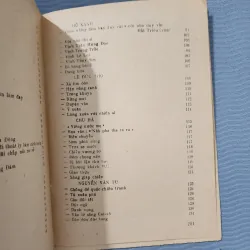 Văn học yêu nước cách mạng 1925-1945 | hội văn học nghệ thuật hà nam ninh  970958