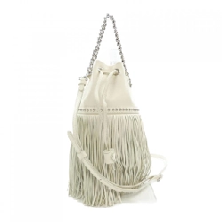 【Khuyến mãi】Túi J&M DAVIDSON