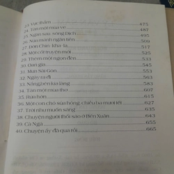 DƯỠNG SINH XOA BÓP KHÍ CÔNG PHÒNG CHỮA BỆNH - DƯƠNG TRỌNG HIẾU 538983
