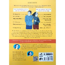 Làm Sao Để Cha Mẹ Thôi Khủng Hoảng? - Anne-Claire Kleindienst, Lynda Corazza 180688