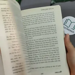 Vương Phải Tình Em - Rachel Gibson 604628