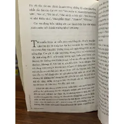 Thế giới phẳng- ThomasL. Friedman 604328