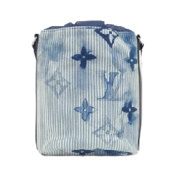 Túi đeo chéo Louis Vuitton Watercolor Monogram Sac Maran Messenger M57830 - Hàng hiệu Authentic 805516