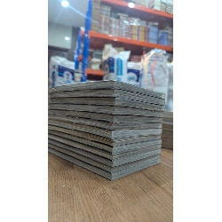 Truyện tranh overlord 472554