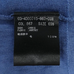 Theory luxe カーディガン 641957