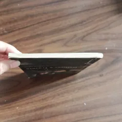 Gulliver travels 763390