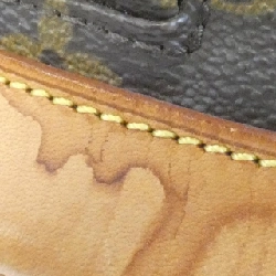 Balo Louis Vuitton Monogram Montsouris MM M51136 - Hàng hiệu Chính hãng 801206