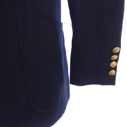 Gucci GUCCI 577307 ZAA7N Áo khoác - Hàng hiệu Chính hãng 817350