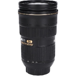 AF-S 24-70mm F2.8G ED - Hàng hiệu Authentic 880654