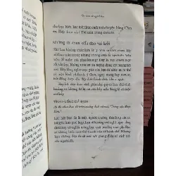 Gái Khôn Được Tất – Mary Hartley 574737