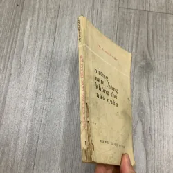 Những năm tháng không thể nào quên - võ nguyên giáp. 10a2 1025757