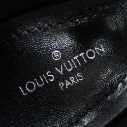 【Mã giảm giá】Giày LOUIS VUITTON 662365