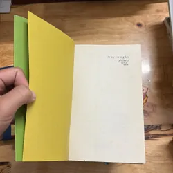 II Truyện Ngắn: Phan Thị Vàng Anh - 2011 700972