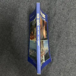 Hàn Quốc - Đất nước, con người 936918