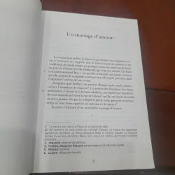 Nouvelles naturalistes Émile Zila 762060