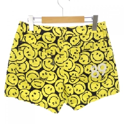 [Mục đủ điều kiện giảm giá] Quần short PEARLY GATES 654953