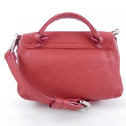 【Mã giảm giá】Túi ZANELLATO 660864