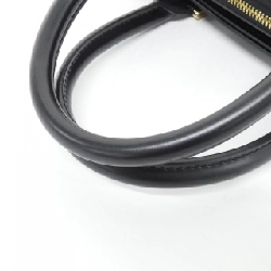 Túi Louis Vuitton Epi Pont Neuf M52052 617111