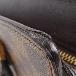 Túi Louis Vuitton Damier Venice N51145 617312