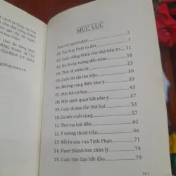 Joanthan Landaw - Lược truyện ĐỨC PHẬT THÍCH CA 731623