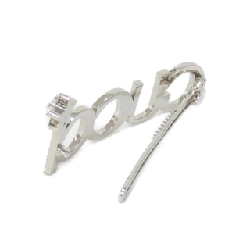 【Sản phẩm mới】Gucci 729104 J3F42 Kẹp tóc 625856