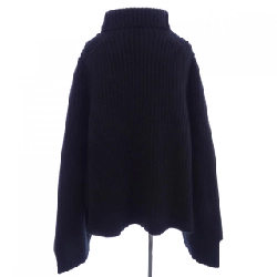 【Mã giảm giá】Kate KHAITE Áo len 637960