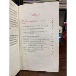 Bí ẩn của não phải: Mỗi đứa trẻ là một thiên tài- GS. Makoto Shichida 604315