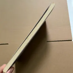 Người giỏi không phải là người làm tất cả 701696