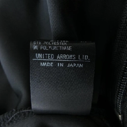 Quần UNITED ARROWS 1514-222-5411 646337