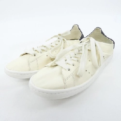 Giày thể thao BALENCIAGA 721836 ADIDAS - Hàng hiệu Chính hãng 829753