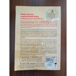 Cú Tấn Công Từ Điều Không Mong Đợi - Magnus Lindkvist 540054