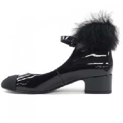 Giày CHANEL G45175B14082 - Hàng hiệu Authentic 828764