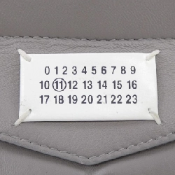 Túi xách Maison Margiela Gramslam S56WF0153 657646