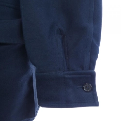 JIL SANDER JSMG410631 Áo khoác - Hàng hiệu Authentic 892648