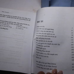 Triệu phú khu ổ chuột 2009 464345