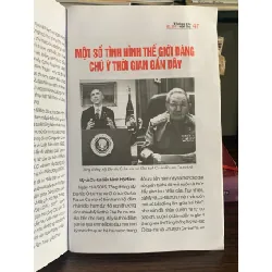 Thông tin nội bộ – Kỷ niệm 125 năm ngày sinh Chủ tịch Hồ Chí Minh – Ban Tuyên giáo Thành ủy Đà Nẵng 592301