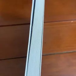 Gái lửng Haj Thij 927413