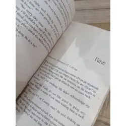 The reversal - Michael Connelly 675259