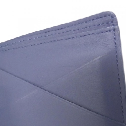 Ví tiền Louis Vuitton Monogram Shadow Porte-Feuille Multiple M82323 - Hàng hiệu Authentic 806100