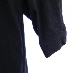 Atelier d'antan Váy - Hàng hiệu Chính hãng 814367