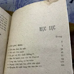 Người Đẹp Chết Trôi Đẹp Nhất Trần Gian - Marquex 699368