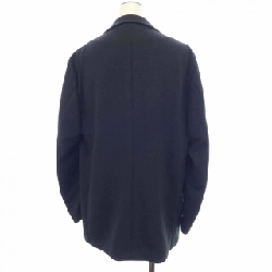 ESTNATION Jacket - Hàng hiệu Authentic 895033