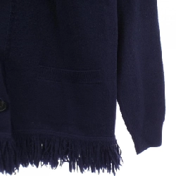 DRIES VAN NOTEN Áo khoác cardigan - Hàng hiệu Authentic 811838