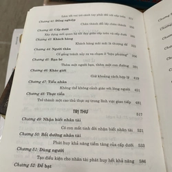 Tứ thư lãnh đạo - quyển 2. 999 462039