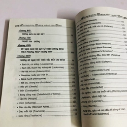 PHƯƠNG PHÁP TRƯỜNG SINH & ĐẠO THIỀN 544959