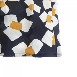 IENA Skirt - Hàng hiệu Authentic 819221